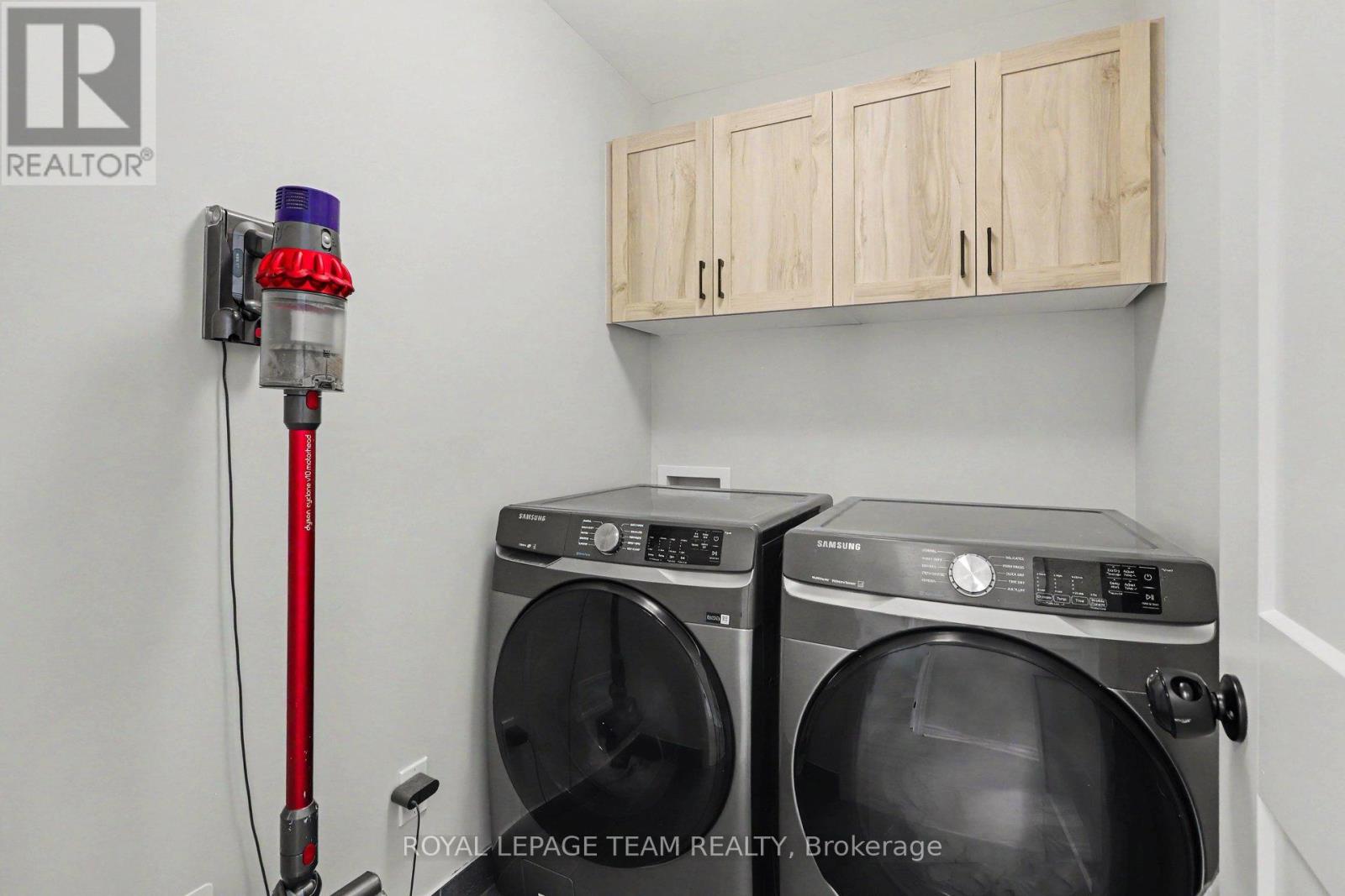 115 Bonne Renommee Avenue, Ottawa, Ontario  K4A 5J9 - Photo 34 - X13473918