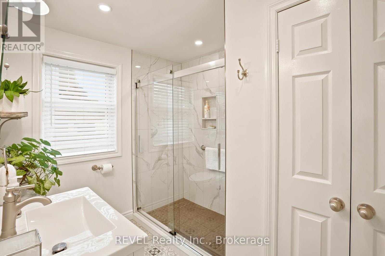 99 Young Street, Welland (Welland Downtown), Ontario  L3B 4C5 - Photo 15 - X13473882