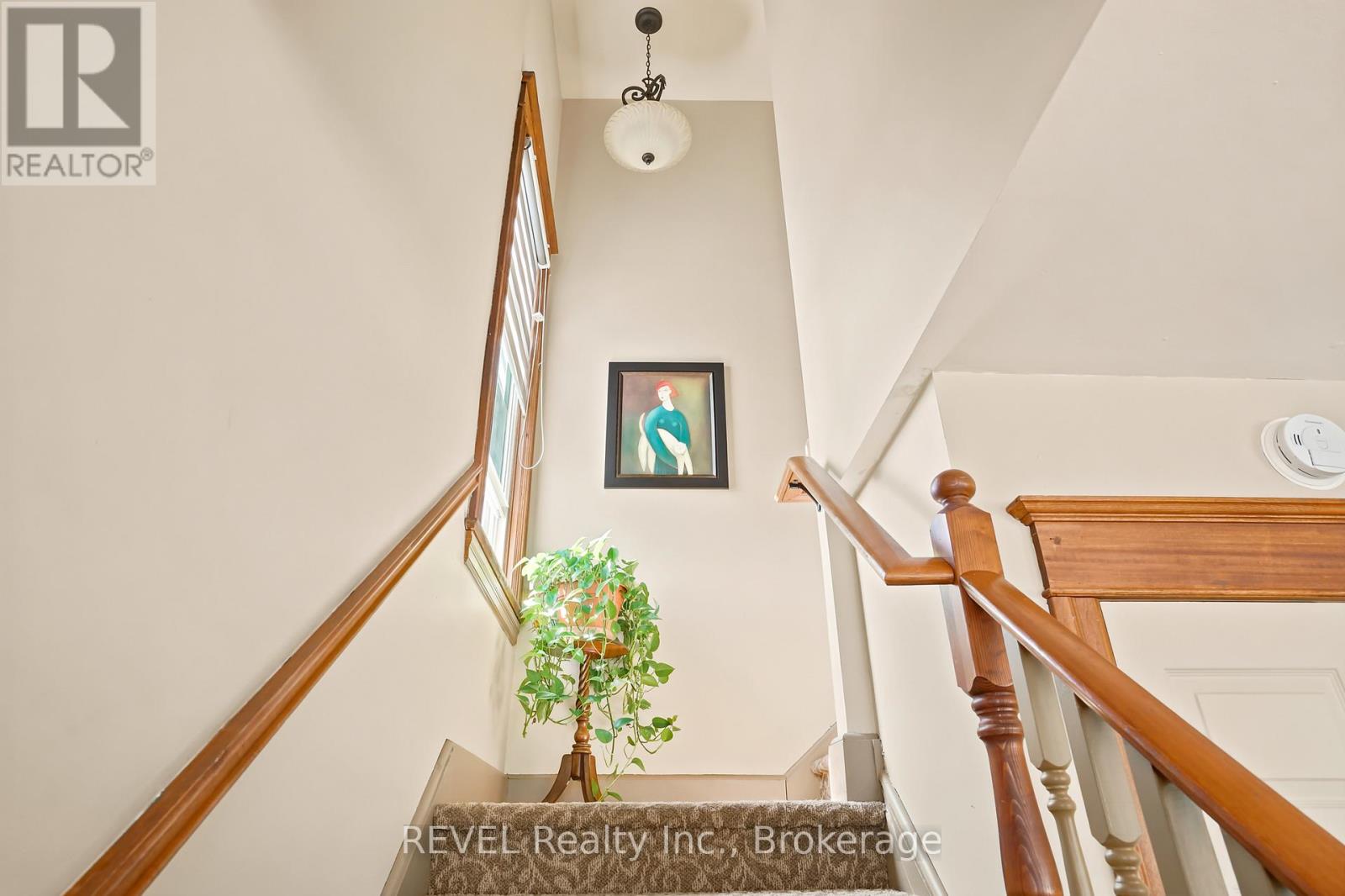 99 Young Street, Welland (Welland Downtown), Ontario  L3B 4C5 - Photo 17 - X13473882