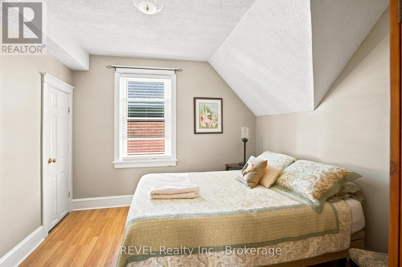 99 Young Street, Welland (Welland Downtown), Ontario  L3B 4C5 - Photo 20 - X13473882