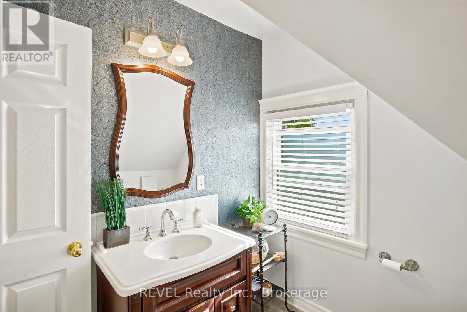 99 Young Street, Welland (Welland Downtown), Ontario  L3B 4C5 - Photo 23 - X13473882