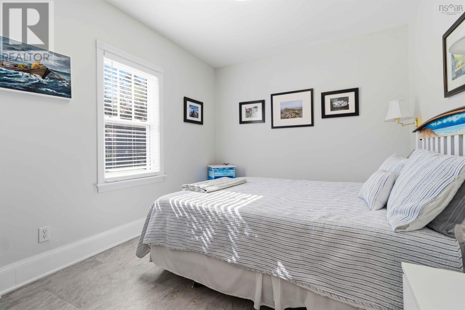 29 Herring Rock Road, Blue Rocks, Nova Scotia  B0J 2C0 - Photo 29 - 202615196