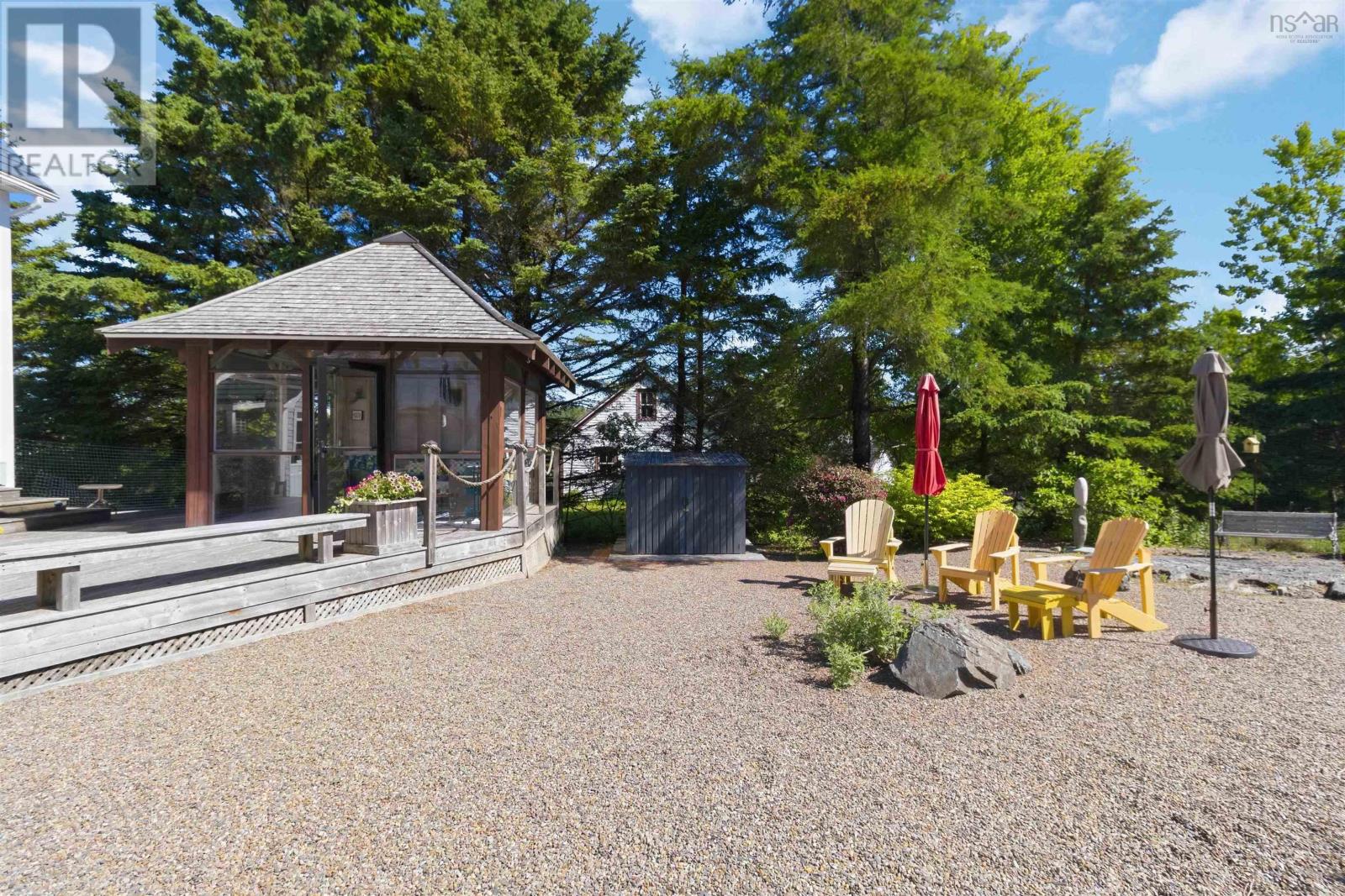 29 Herring Rock Road, Blue Rocks, Nova Scotia  B0J 2C0 - Photo 46 - 202615196