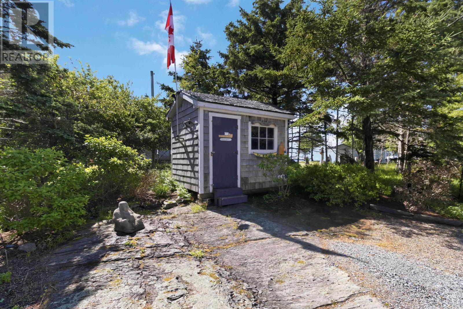 29 Herring Rock Road, Blue Rocks, Nova Scotia  B0J 2C0 - Photo 50 - 202615196