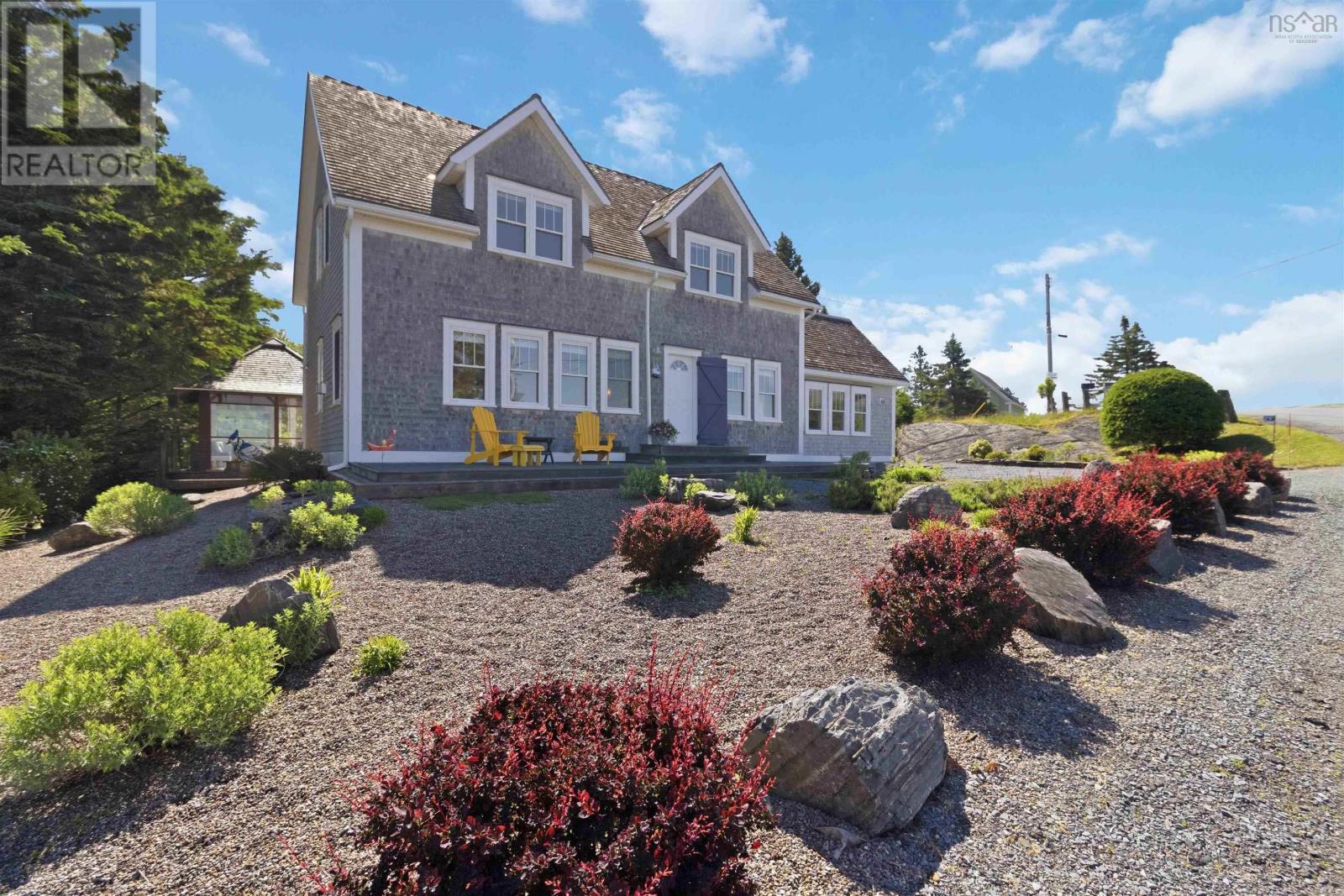 29 Herring Rock Road, Blue Rocks, Nova Scotia  B0J 2C0 - Photo 6 - 202615196