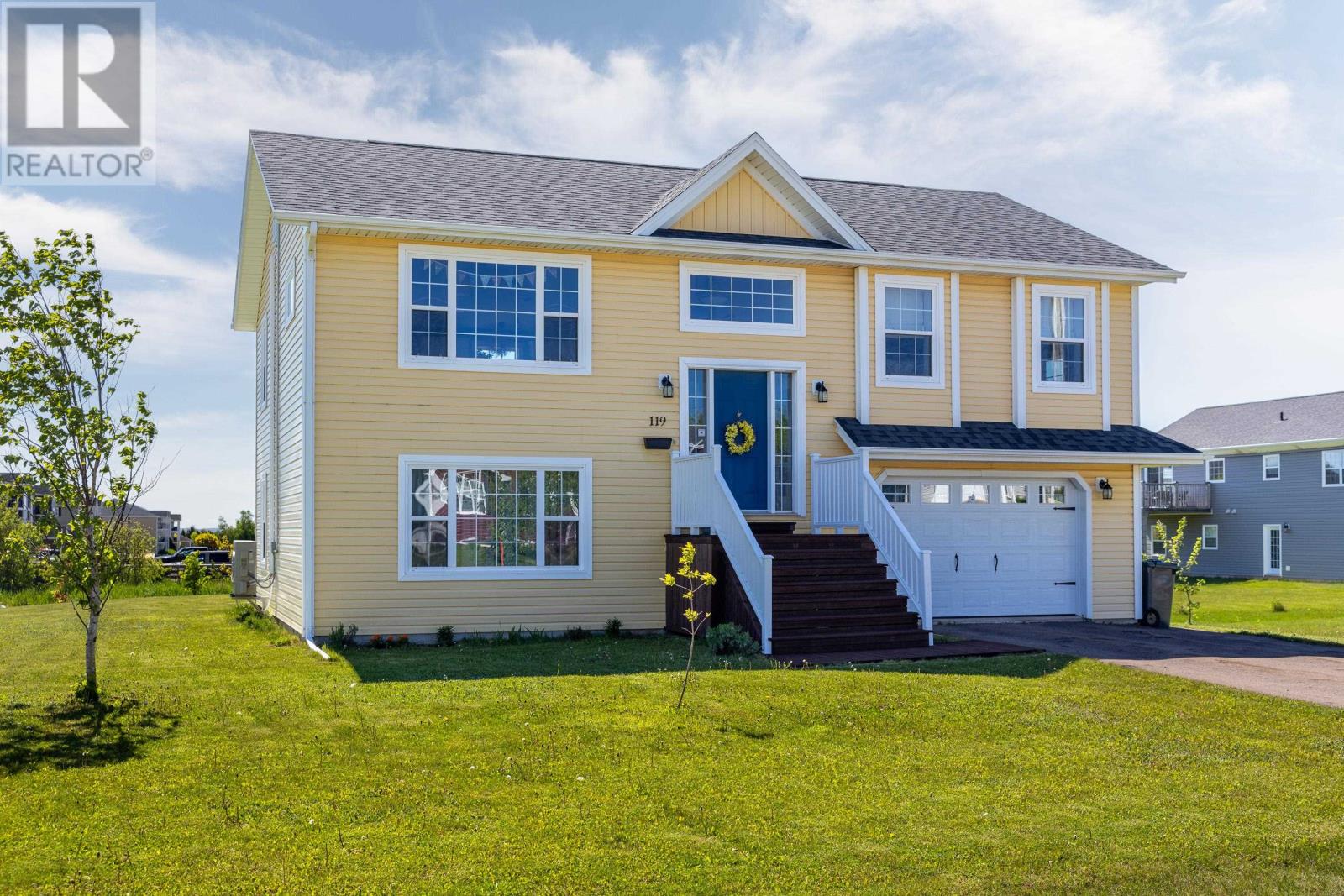 119 Squire Lane, Stratford, Prince Edward Island
