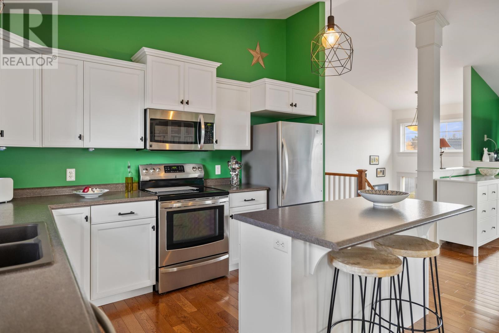 119 Squire Lane, Stratford, Prince Edward Island  C1B 3W3 - Photo 15 - 202615201