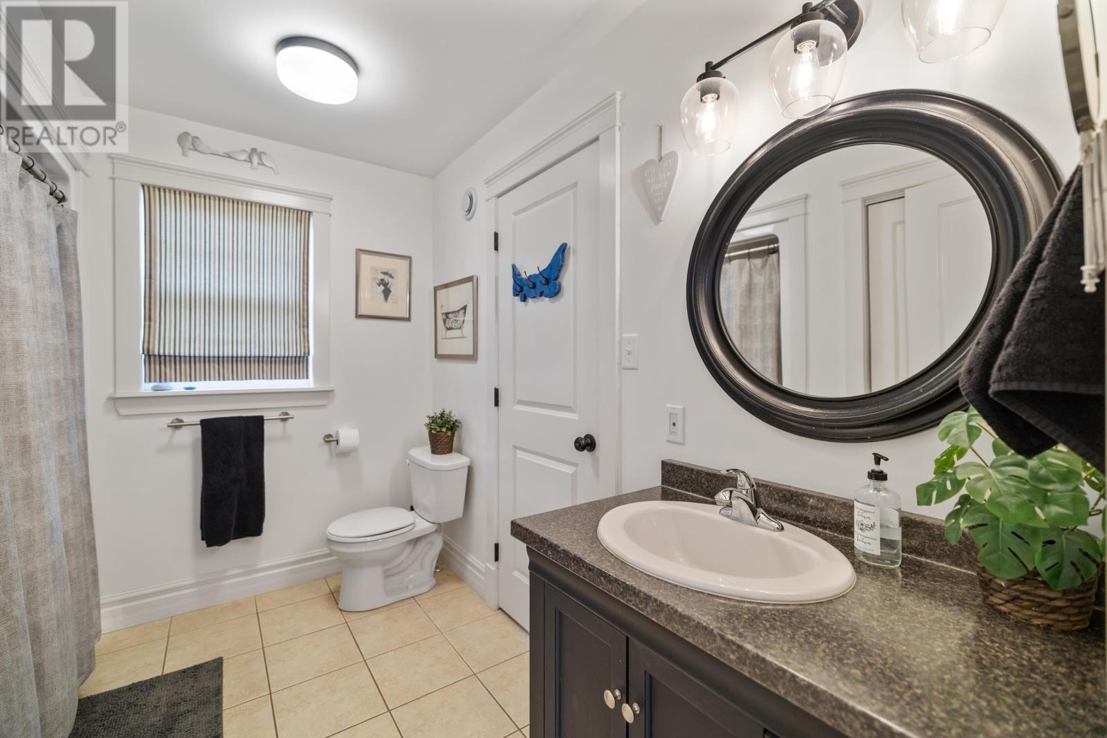 119 Squire Lane, Stratford, Prince Edward Island  C1B 3W3 - Photo 22 - 202615201