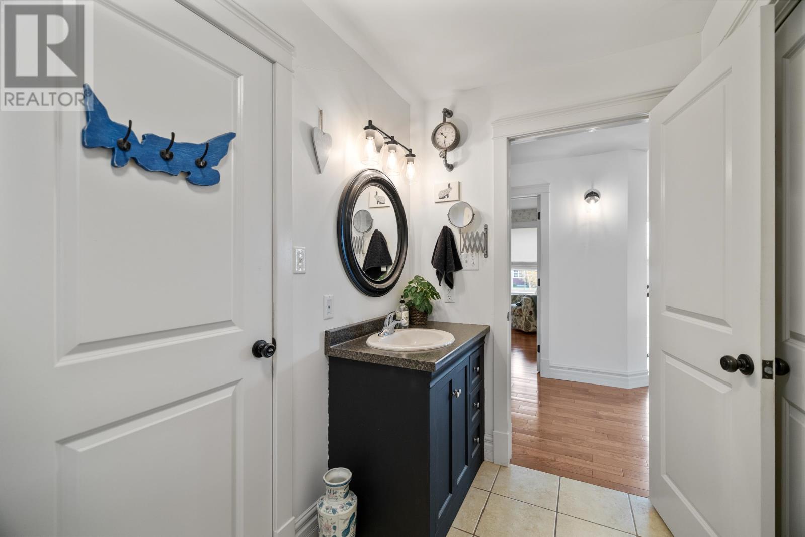 119 Squire Lane, Stratford, Prince Edward Island  C1B 3W3 - Photo 23 - 202615201