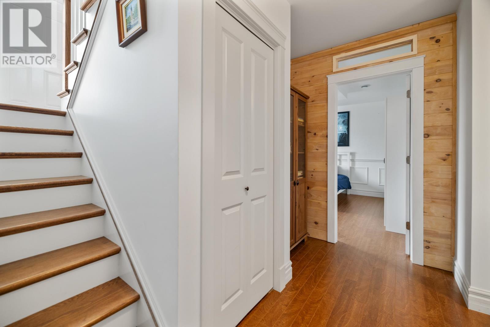 119 Squire Lane, Stratford, Prince Edward Island  C1B 3W3 - Photo 30 - 202615201