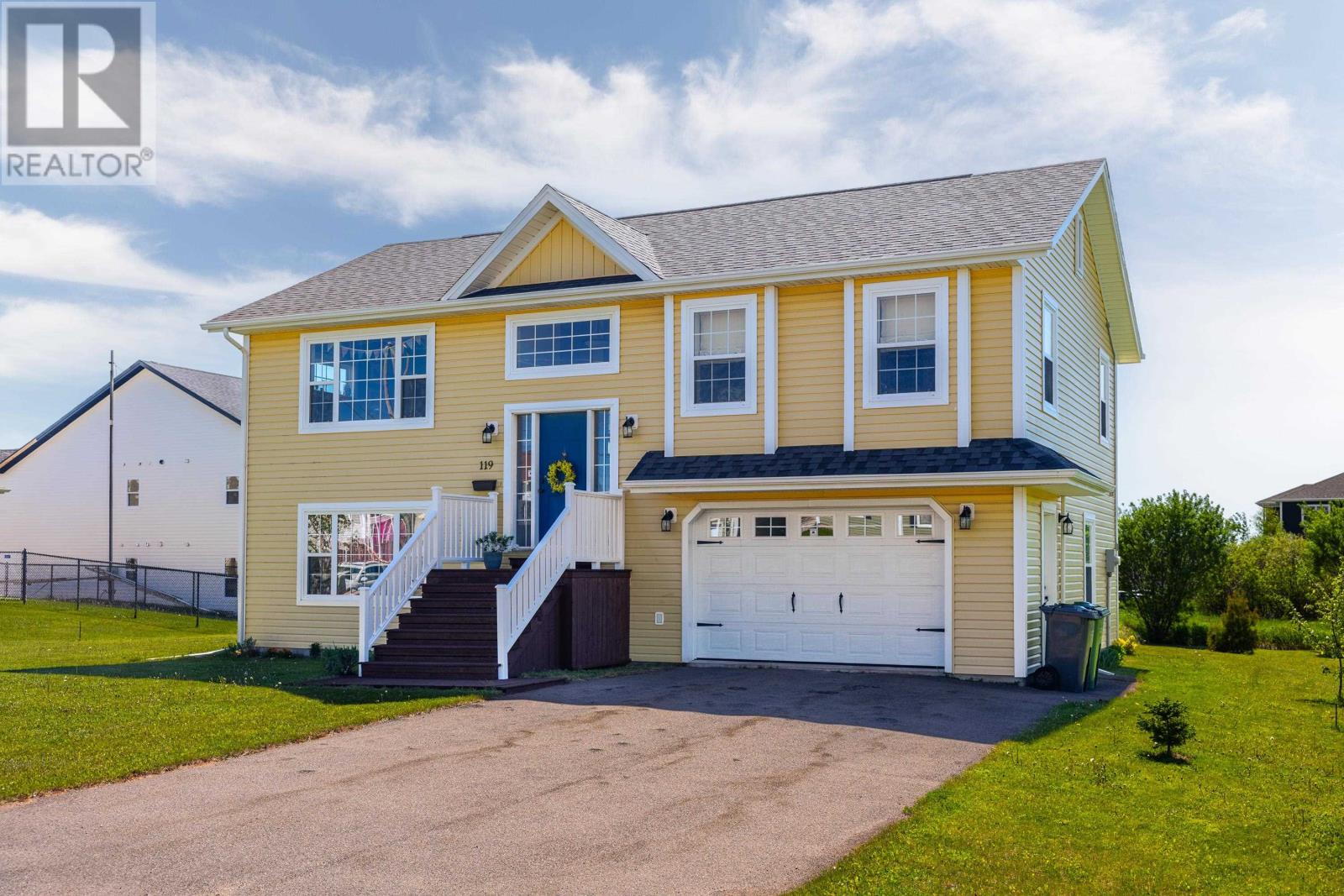 119 Squire Lane, Stratford, Prince Edward Island  C1B 3W3 - Photo 5 - 202615201