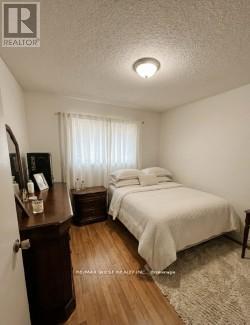 37 - 69 Maple Branch Path, Toronto, Ontario  M9P 3T4 - Photo 14 - W13420016