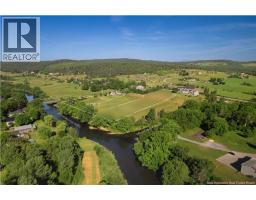 3002 121 Route, Studholm, New Brunswick