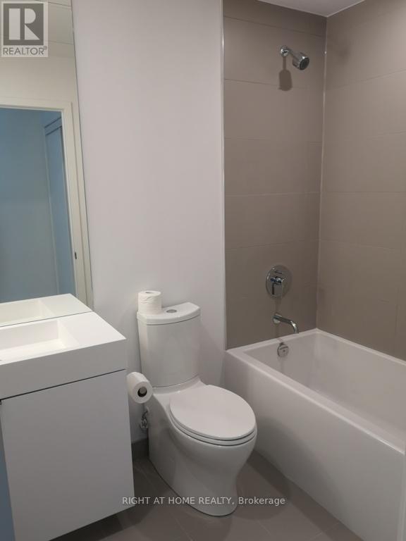 2008 - 33 Helendale Avenue, Toronto, Ontario  M4R 0A4 - Photo 11 - C13473942