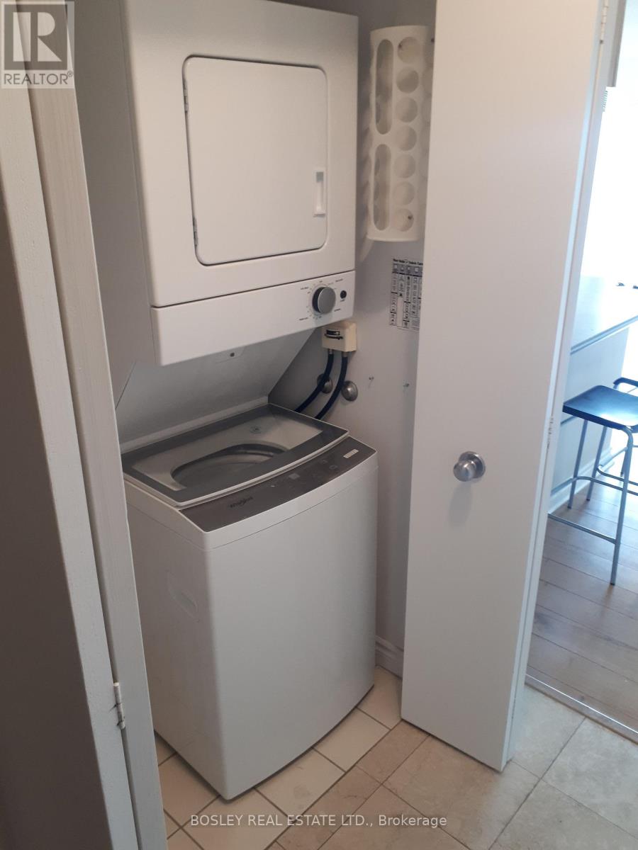 828 - 600 Queens Quay W, Toronto, Ontario  M5V 3M3 - Photo 10 - C13473982