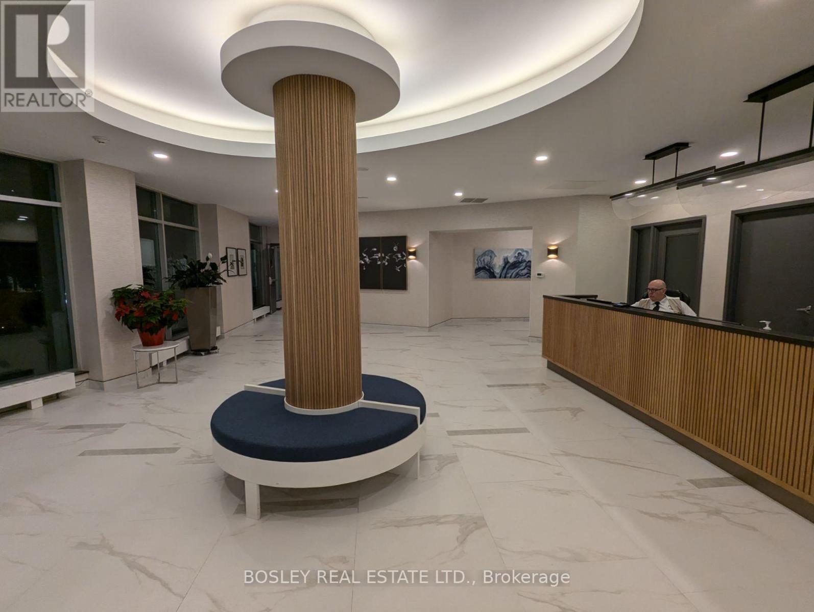 828 - 600 Queens Quay W, Toronto, Ontario  M5V 3M3 - Photo 15 - C13473982