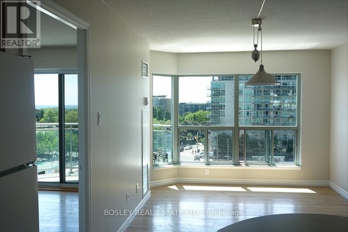 828 - 600 Queens Quay W, Toronto, Ontario  M5V 3M3 - Photo 4 - C13473982