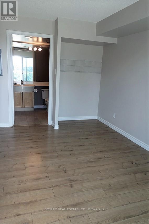 828 - 600 Queens Quay W, Toronto, Ontario  M5V 3M3 - Photo 8 - C13473982