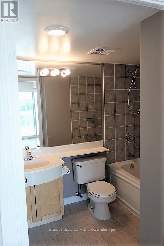 828 - 600 Queens Quay W, Toronto, Ontario  M5V 3M3 - Photo 9 - C13473982