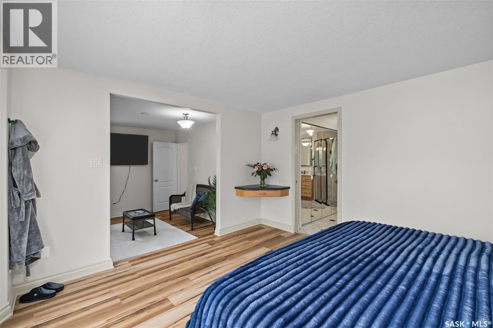 1293 Amos Place, Prince Albert, Saskatchewan  S6V 7A5 - Photo 23 - SK039922