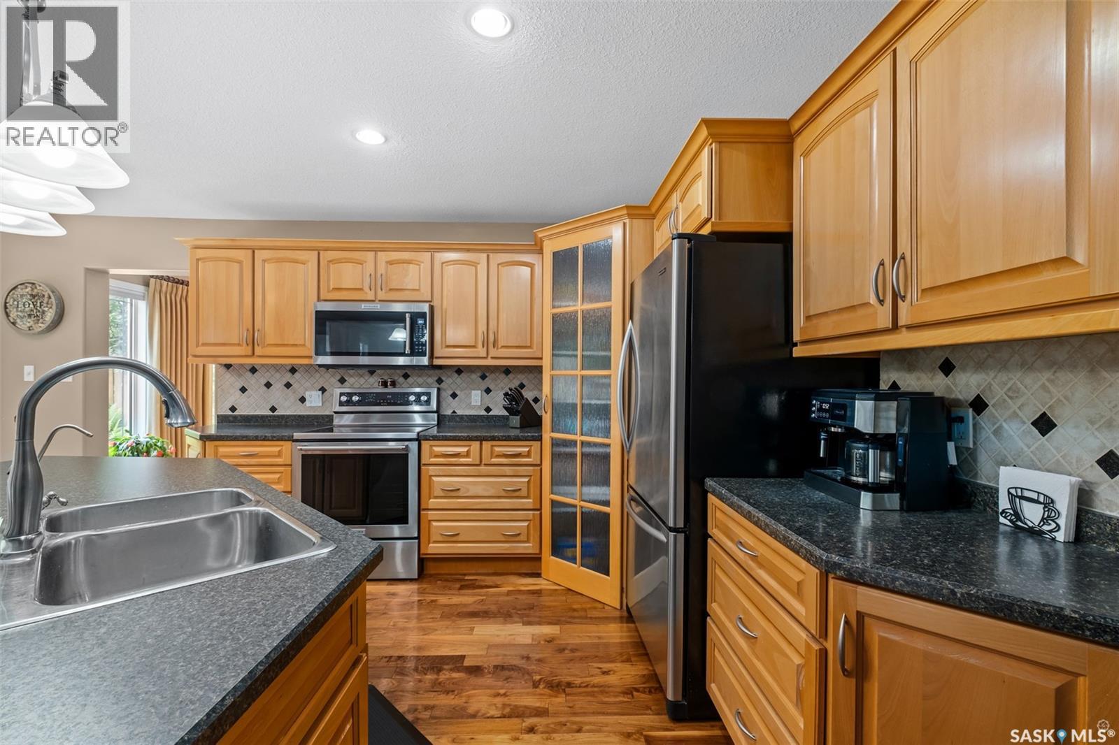 1293 Amos Place, Prince Albert, Saskatchewan  S6V 7A5 - Photo 10 - SK039922
