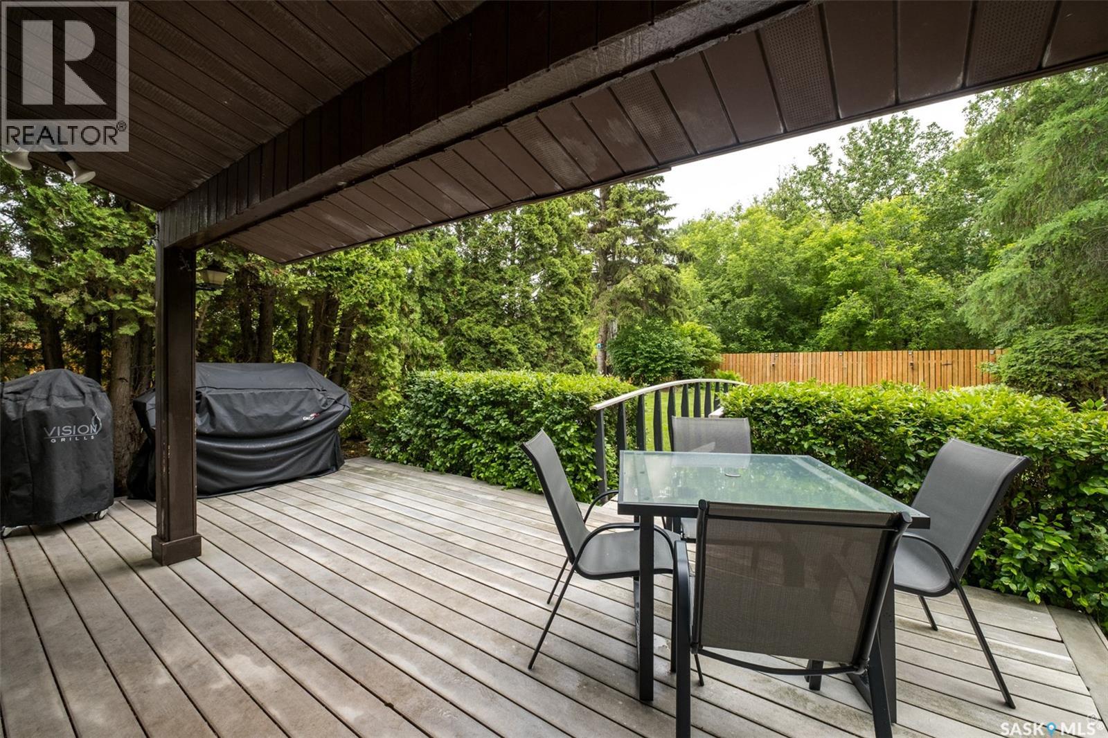 1293 Amos Place, Prince Albert, Saskatchewan  S6V 7A5 - Photo 40 - SK039922