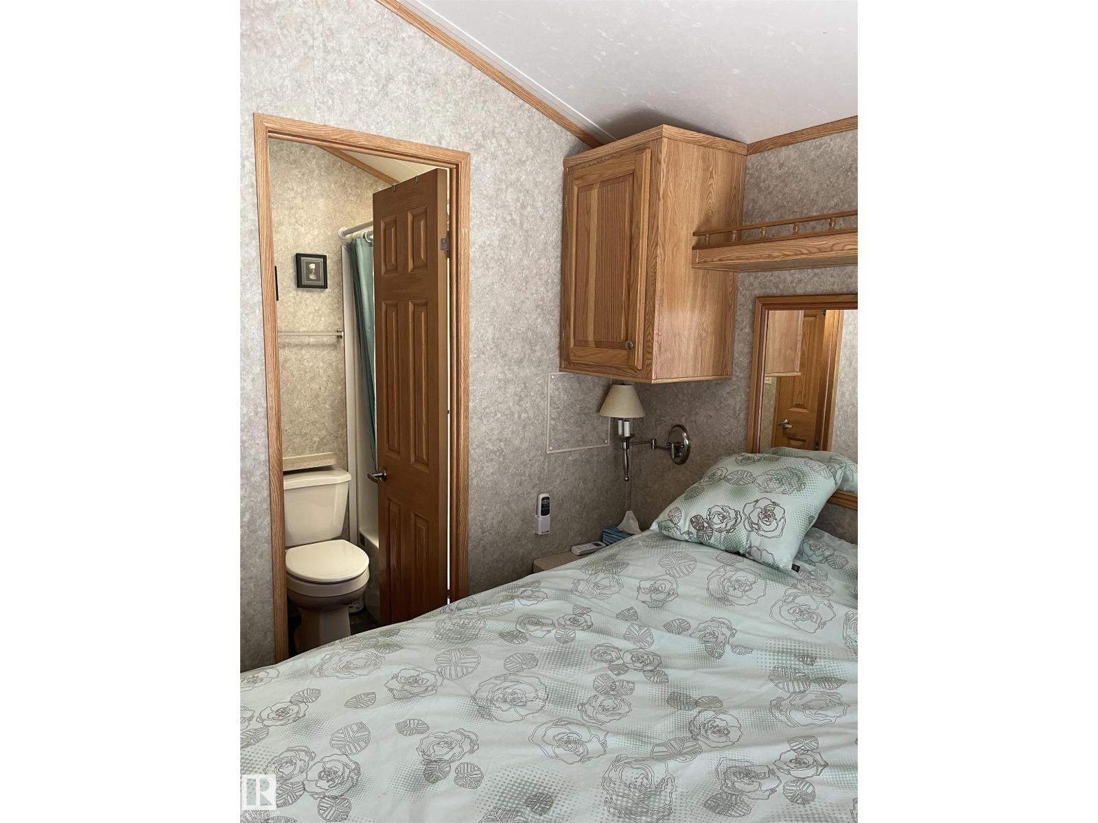 1030 35468 Range Road 30, Rural Red Deer County, Alberta  T4G 0M3 - Photo 10 - E4480052