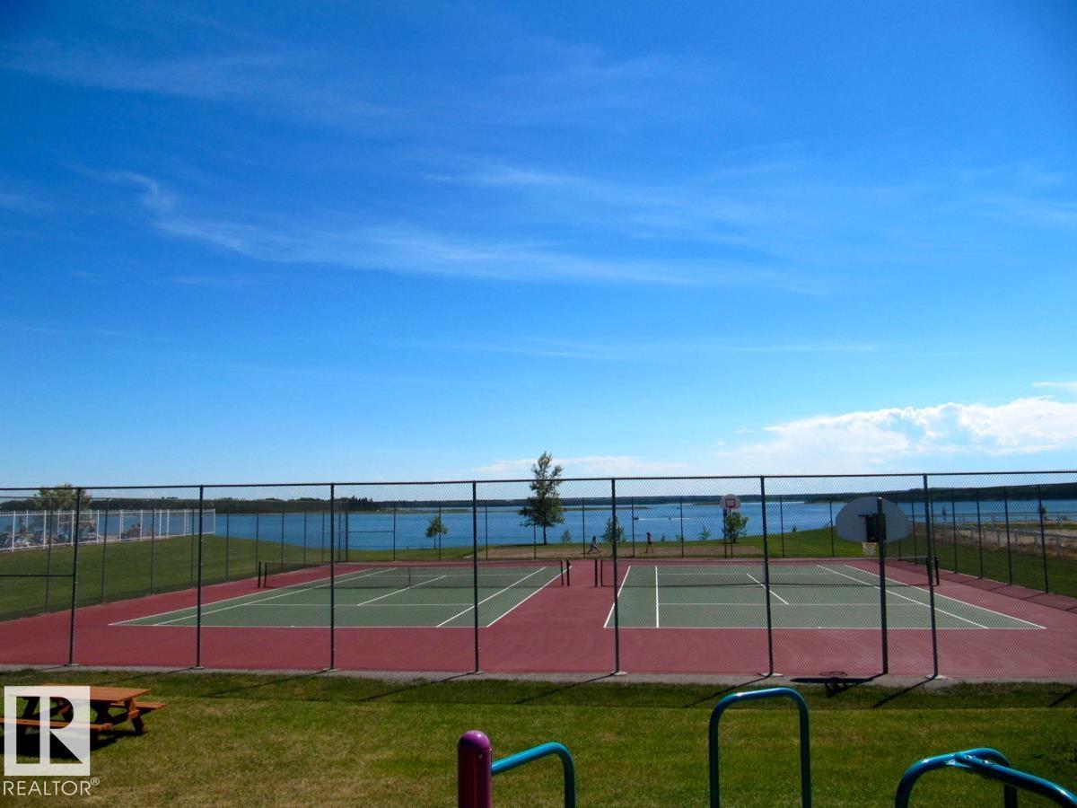 1030 35468 Range Road 30, Rural Red Deer County, Alberta  T4G 0M3 - Photo 22 - E4480052