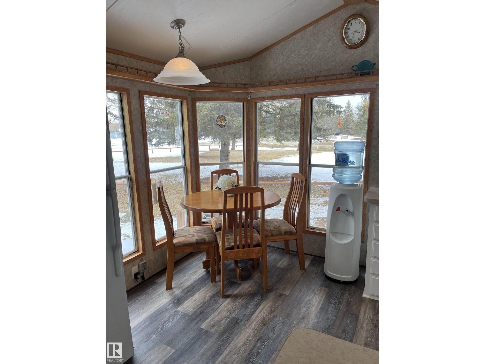 1030 35468 Range Road 30, Rural Red Deer County, Alberta  T4G 0M3 - Photo 12 - E4480052