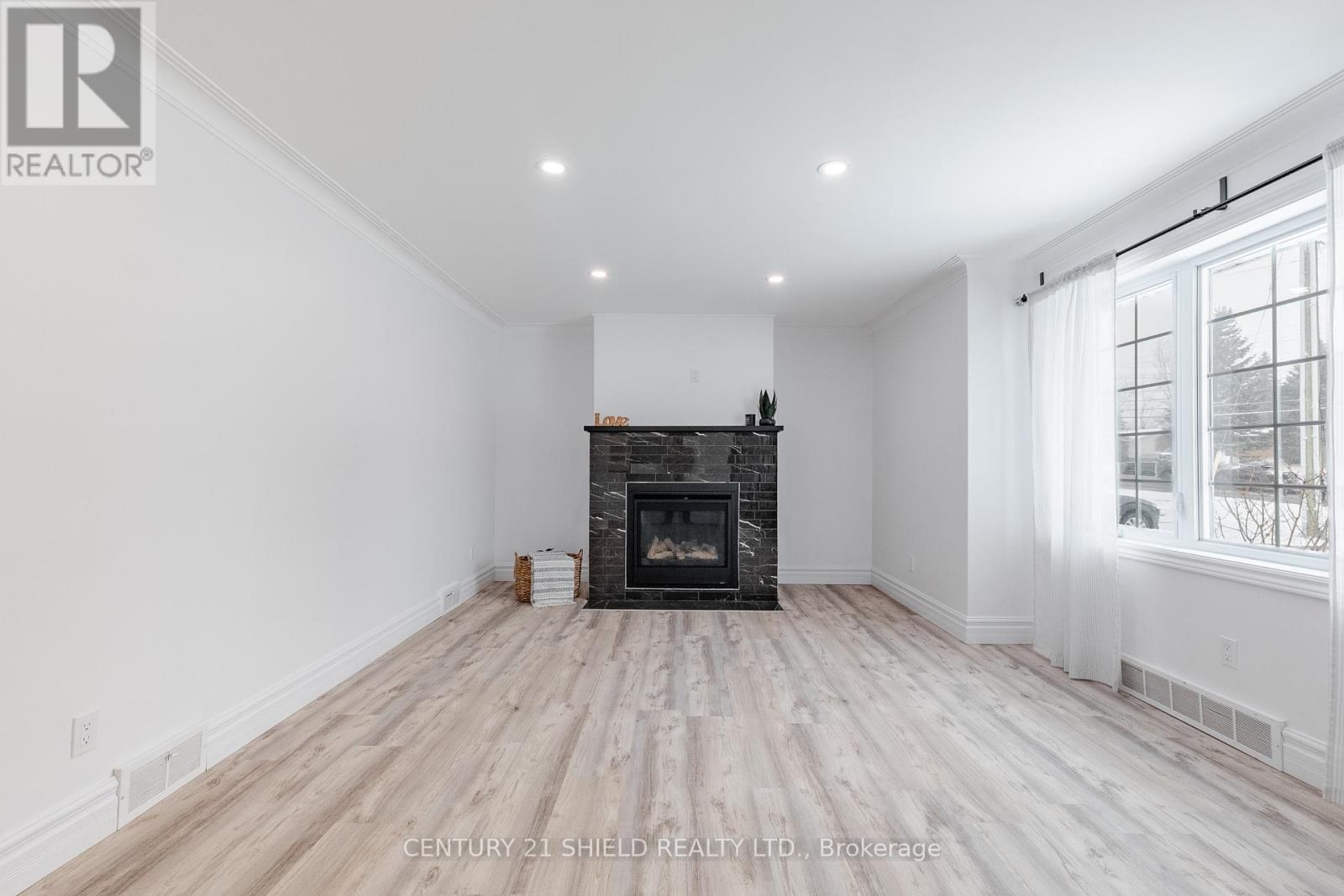 2030 Pitt Street, Cornwall, Ontario  K6J 5G1 - Photo 10 - X13473868