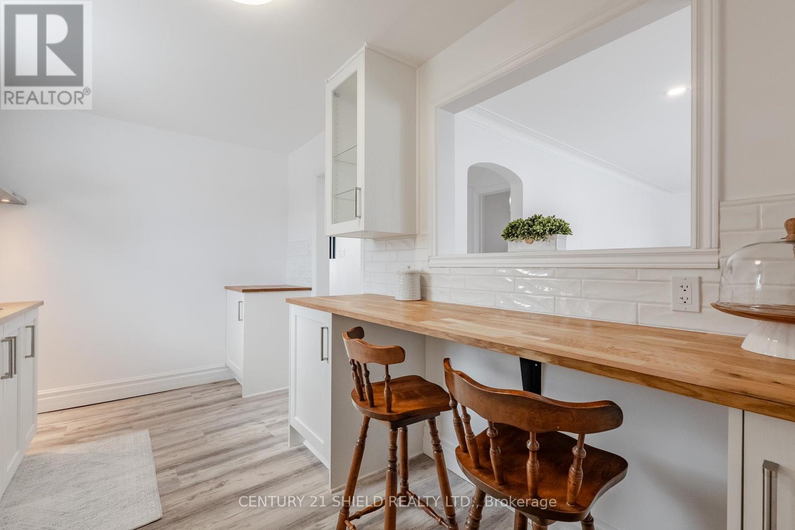 2030 Pitt Street, Cornwall, Ontario  K6J 5G1 - Photo 14 - X13473868