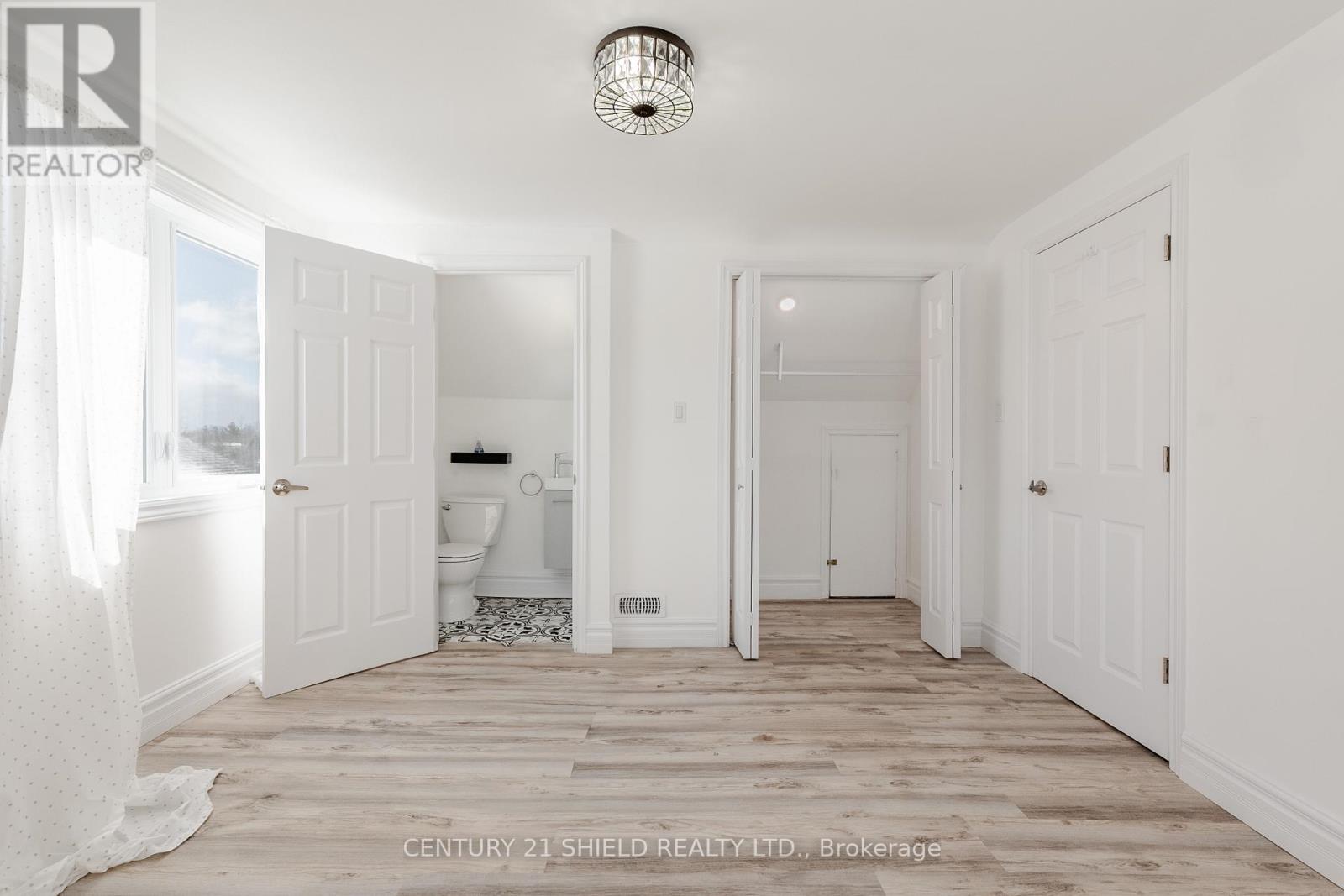 2030 Pitt Street, Cornwall, Ontario  K6J 5G1 - Photo 29 - X13473868