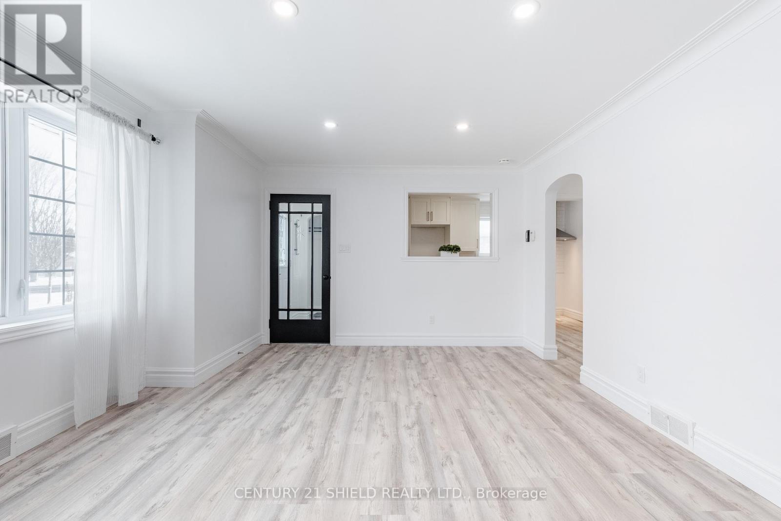 2030 Pitt Street, Cornwall, Ontario  K6J 5G1 - Photo 7 - X13473868