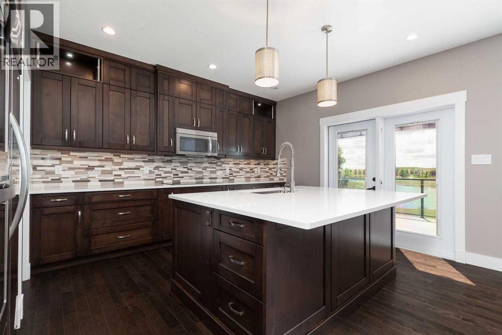 788 Canyonview Close W, Lethbridge, Alberta  T1K 5R9 - Photo 9 - A2320162