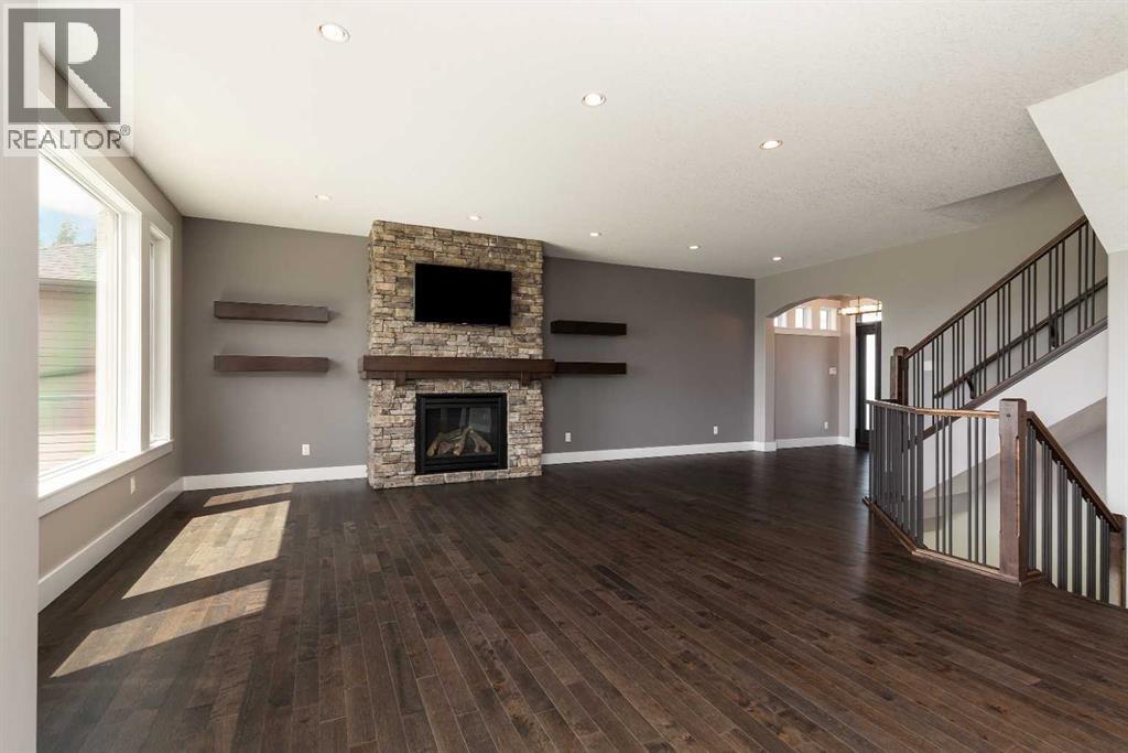 788 Canyonview Close W, Lethbridge, Alberta  T1K 5R9 - Photo 7 - A2320162