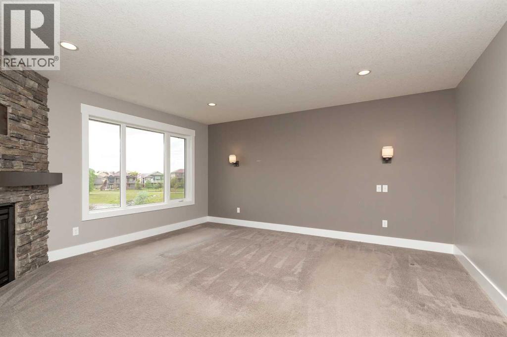 788 Canyonview Close W, Lethbridge, Alberta  T1K 5R9 - Photo 15 - A2320162