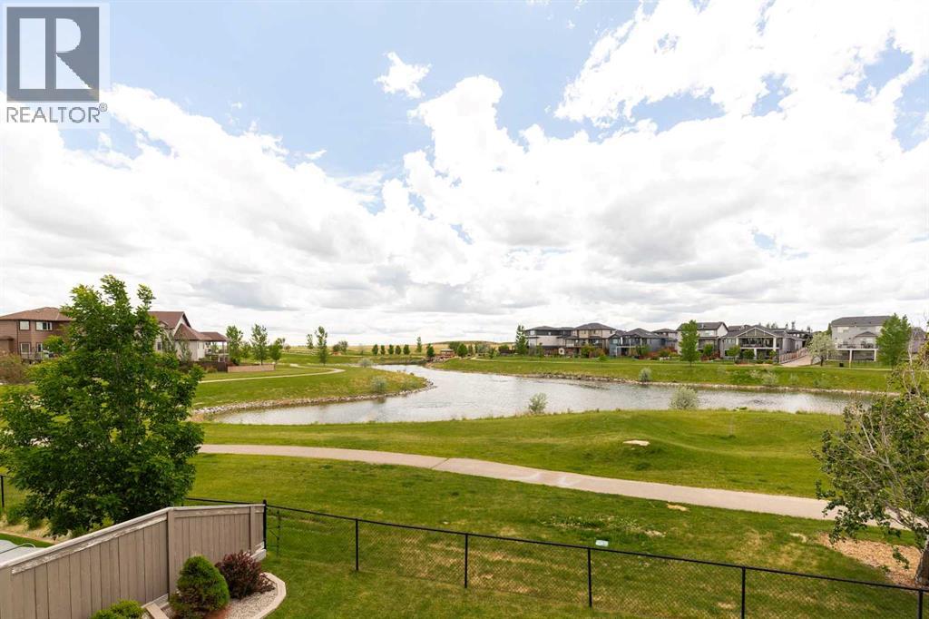 788 Canyonview Close W, Lethbridge, Alberta  T1K 5R9 - Photo 39 - A2320162