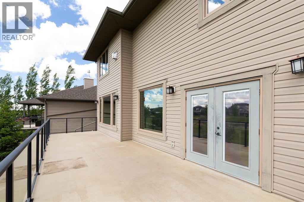 788 Canyonview Close W, Lethbridge, Alberta  T1K 5R9 - Photo 37 - A2320162
