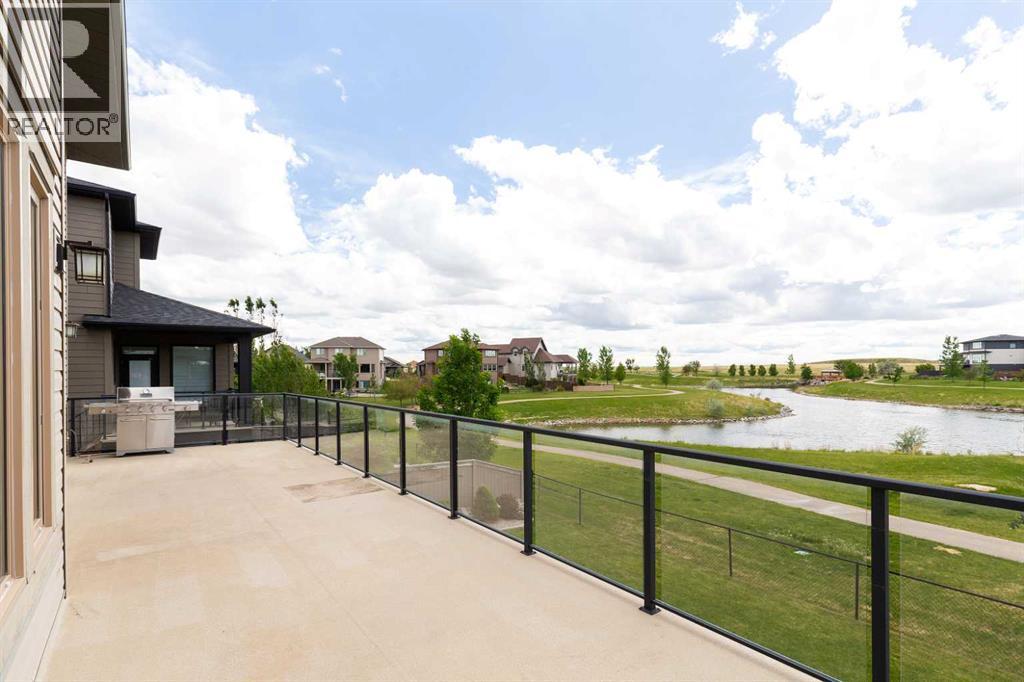 788 Canyonview Close W, Lethbridge, Alberta  T1K 5R9 - Photo 38 - A2320162