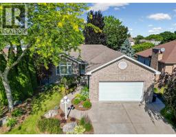 112 FAY COURT, Lakeshore, Ontario