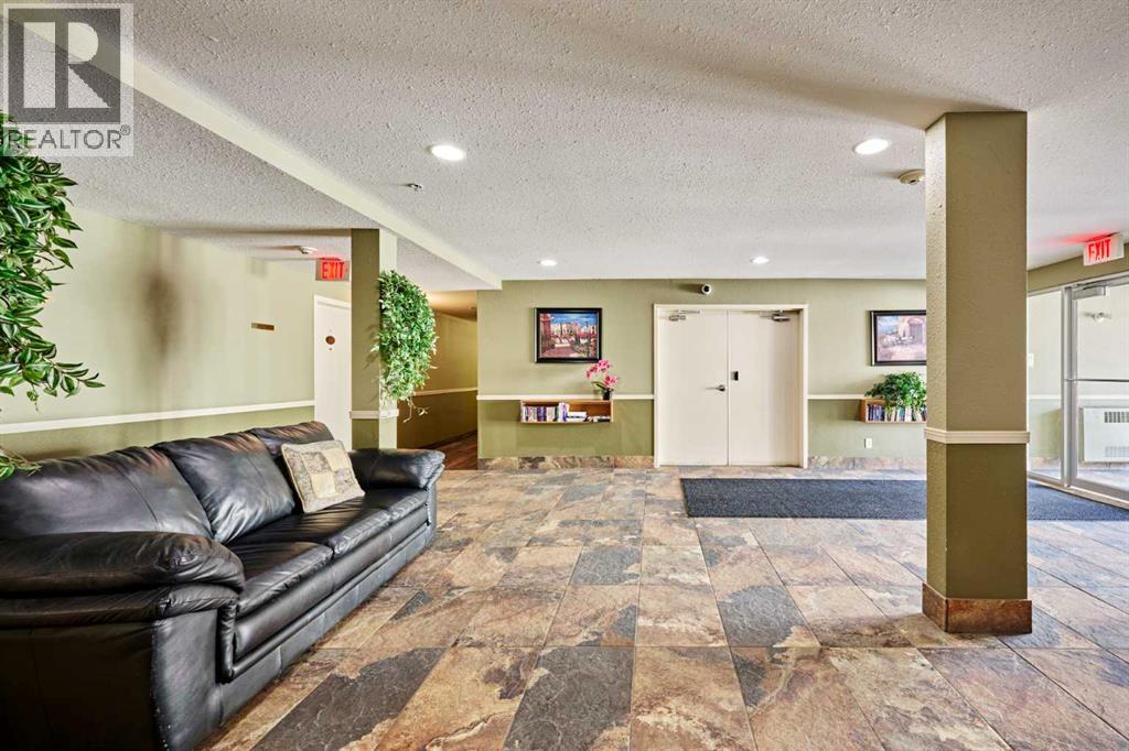 2105, 4975 130 Avenue SE, Calgary, Alberta  T2Z 4P1 - Photo 43 - A2306159