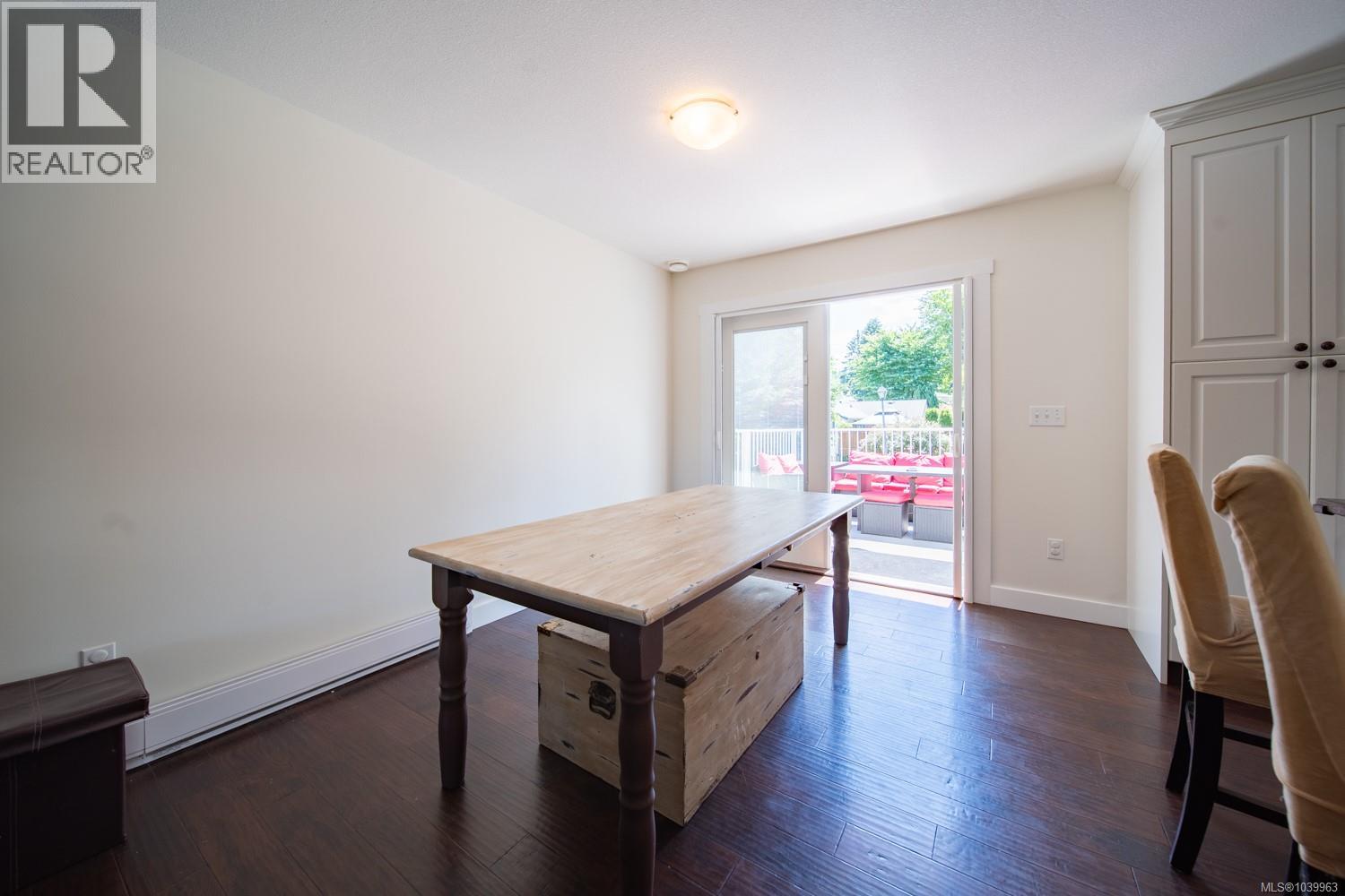 487 Ninth St, Nanaimo, British Columbia  V9R 6Z3 - Photo 10 - 1039963