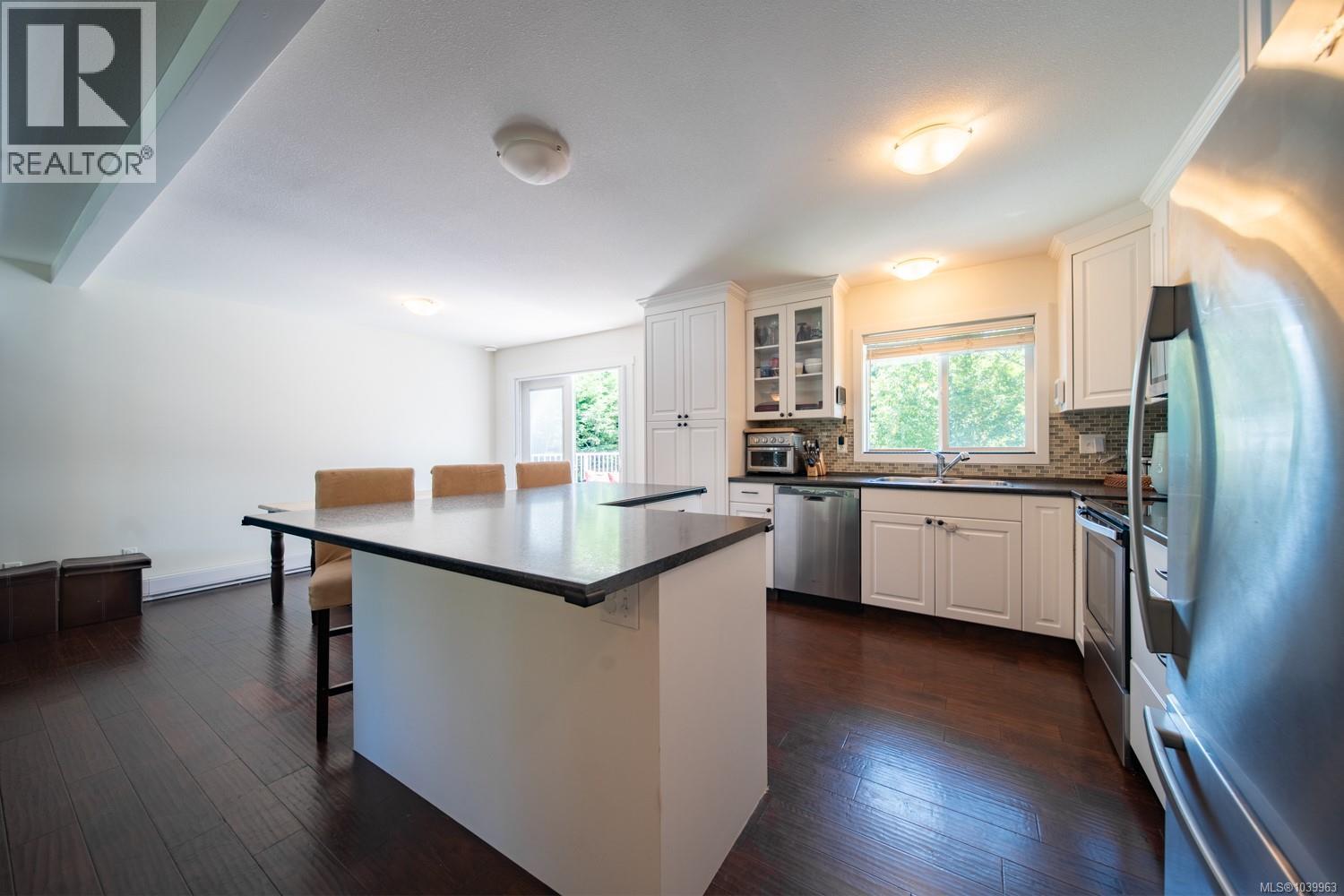 487 Ninth St, Nanaimo, British Columbia  V9R 6Z3 - Photo 11 - 1039963