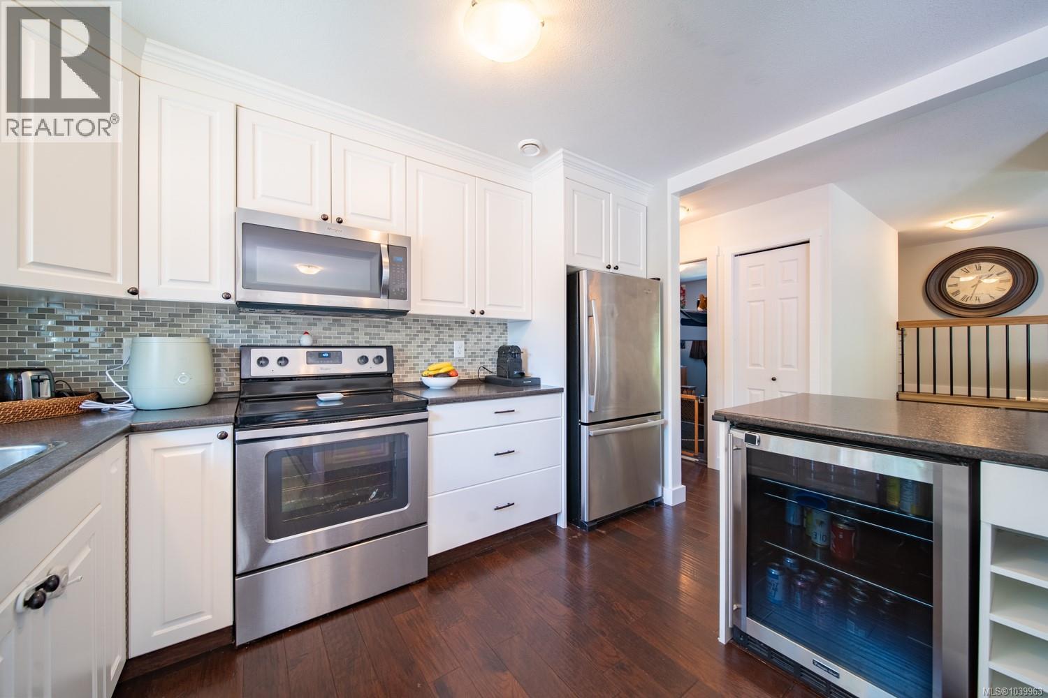 487 Ninth St, Nanaimo, British Columbia  V9R 6Z3 - Photo 12 - 1039963