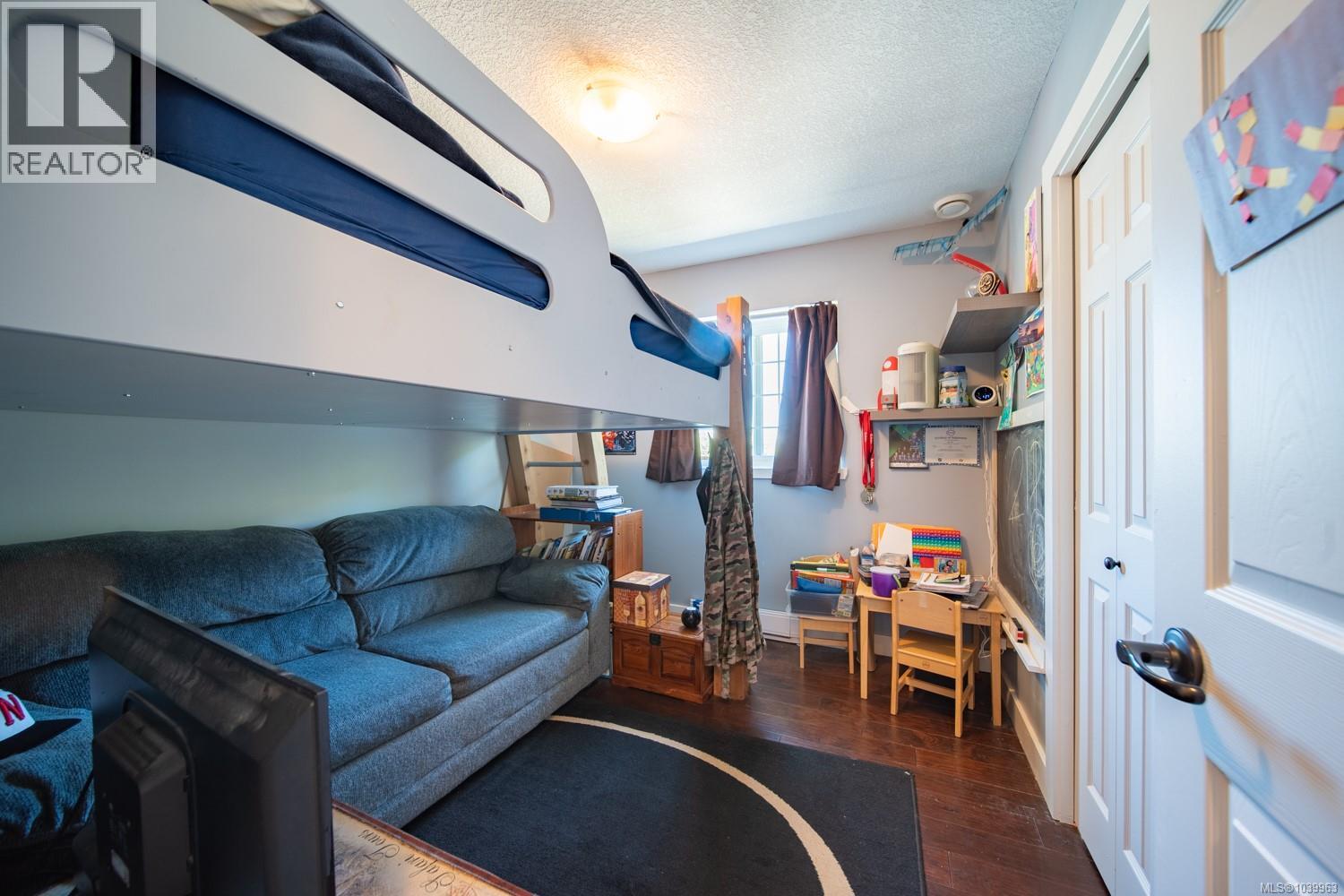 487 Ninth St, Nanaimo, British Columbia  V9R 6Z3 - Photo 13 - 1039963