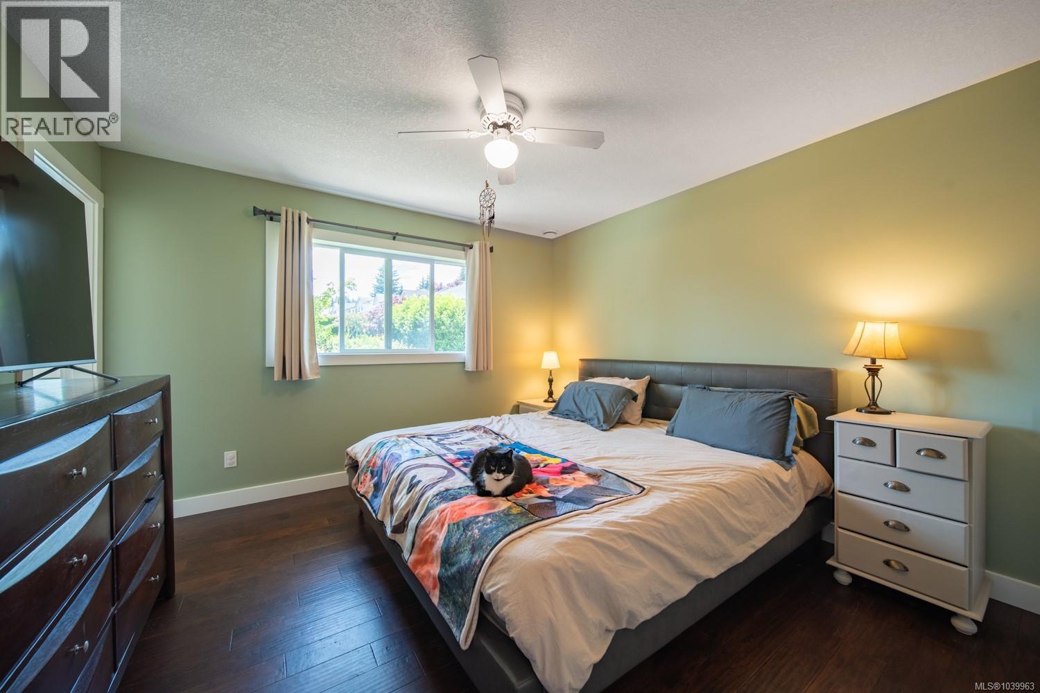 487 Ninth St, Nanaimo, British Columbia  V9R 6Z3 - Photo 14 - 1039963