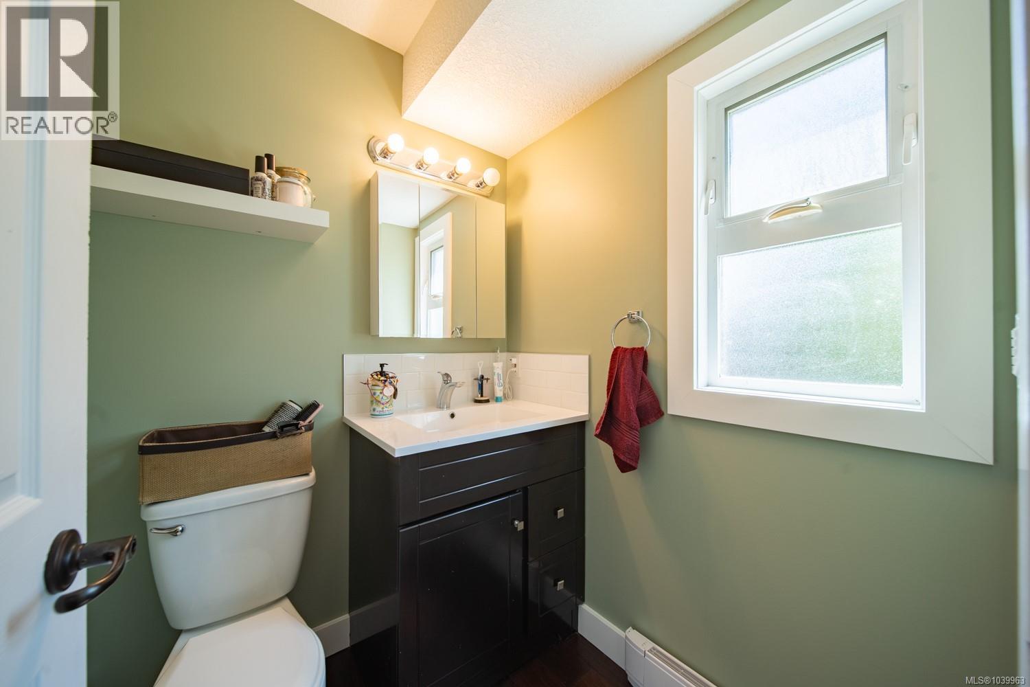 487 Ninth St, Nanaimo, British Columbia  V9R 6Z3 - Photo 15 - 1039963