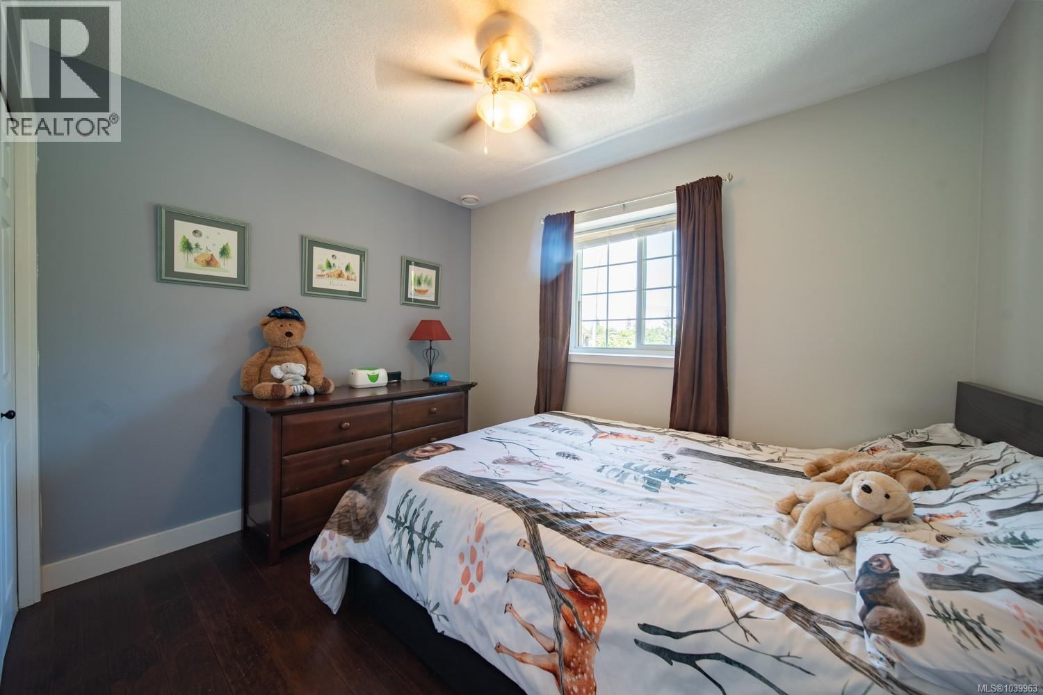 487 Ninth St, Nanaimo, British Columbia  V9R 6Z3 - Photo 16 - 1039963