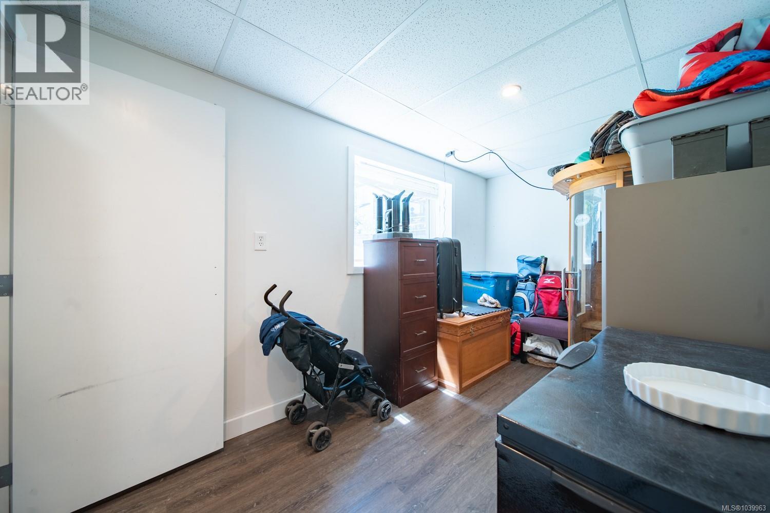 487 Ninth St, Nanaimo, British Columbia  V9R 6Z3 - Photo 17 - 1039963