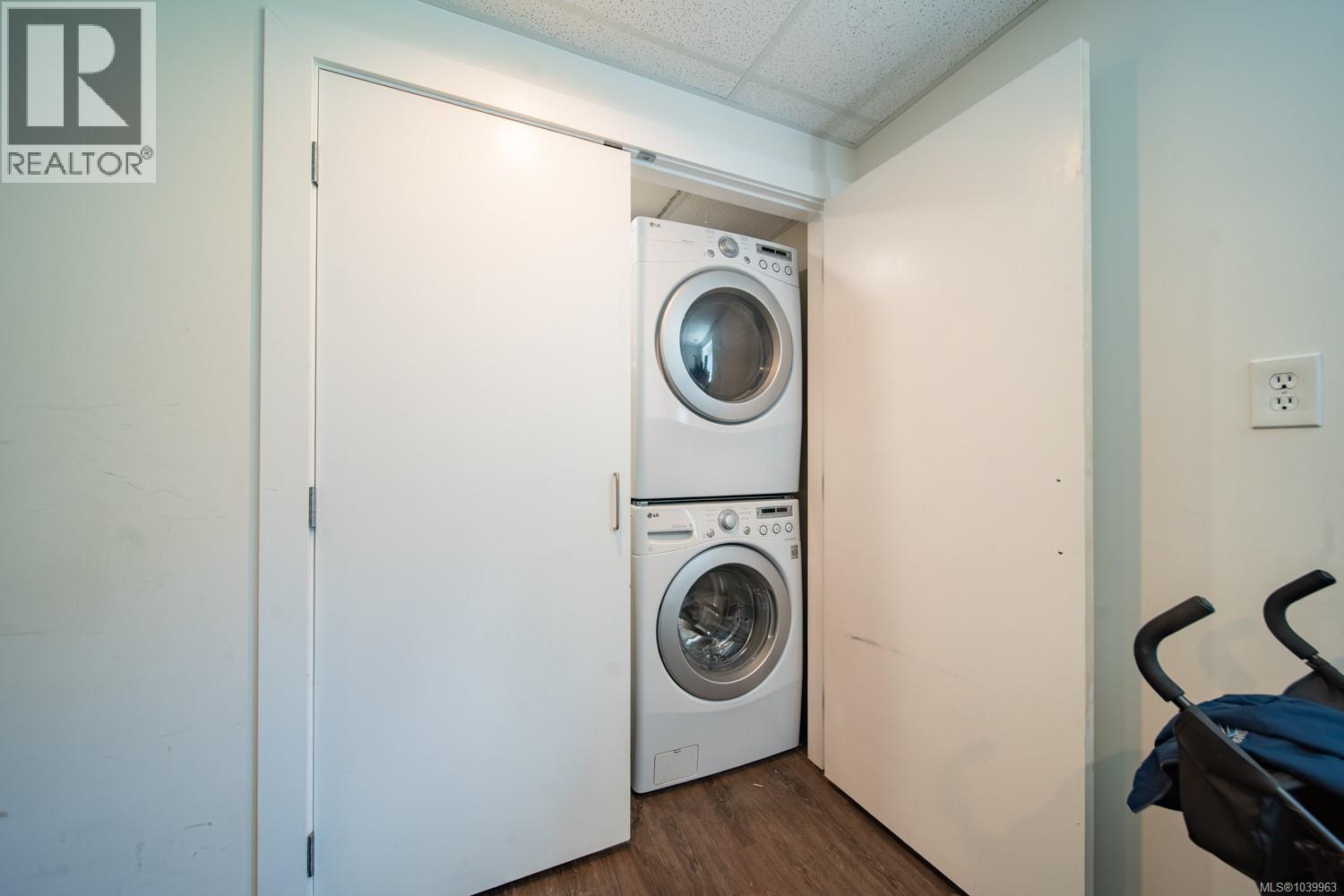 487 Ninth St, Nanaimo, British Columbia  V9R 6Z3 - Photo 18 - 1039963